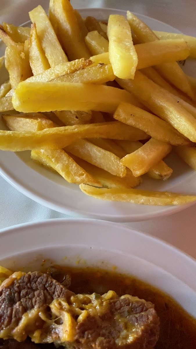 La Esquina Restaurant-2