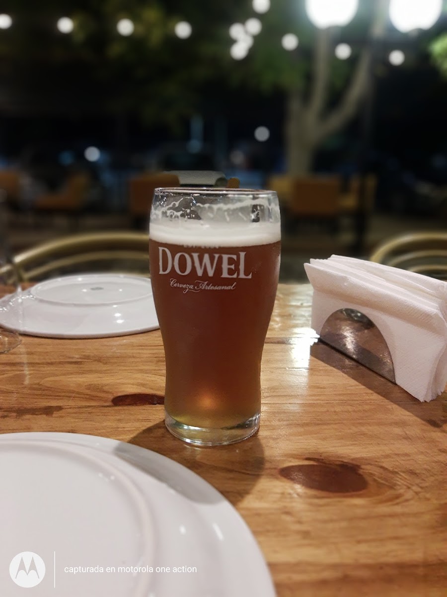 La Esquina Restaurant-9